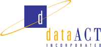 DataAct Incorporated